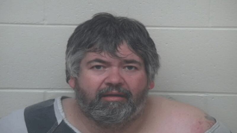 Keith McGuin