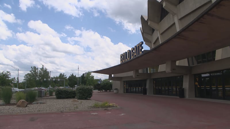 WVU Basketball announces Big 12 opponents - WDTV Sports