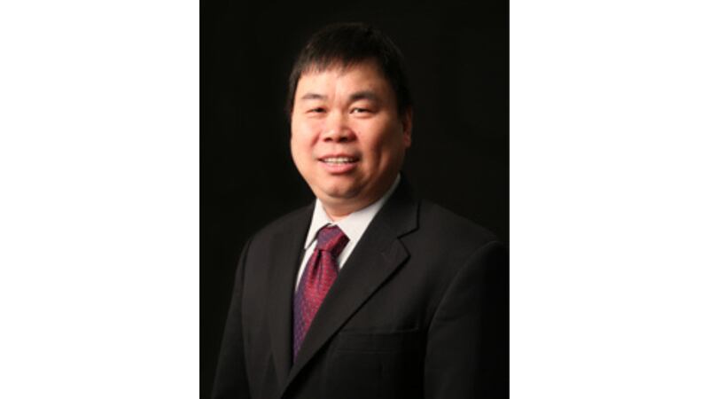 Zhengdong Cheng was arrested in 2020 on charges of conspiracy, making false statements and...