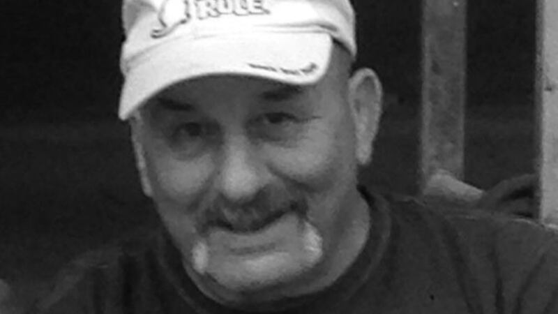 John Petracca