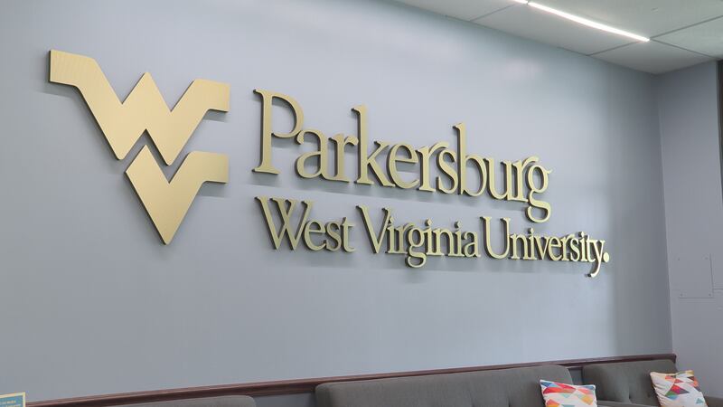 West Virginia University at Parkersburg adopts updated compensation structure policy