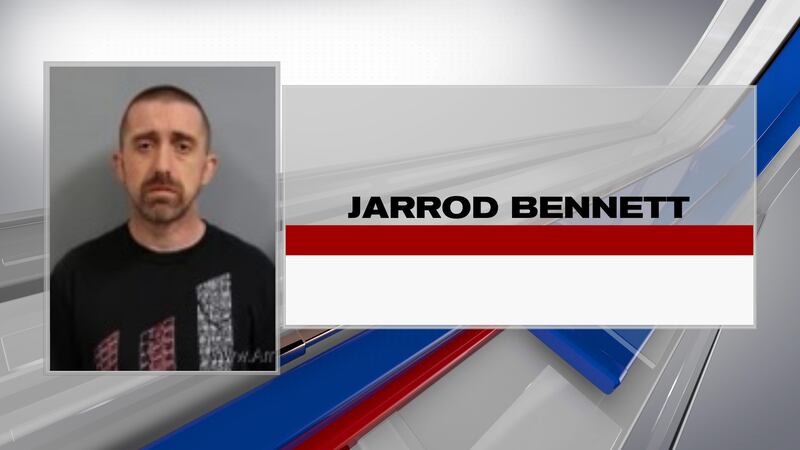 Trial date set for suspended deputy in federal child porn case.
