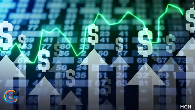 economy