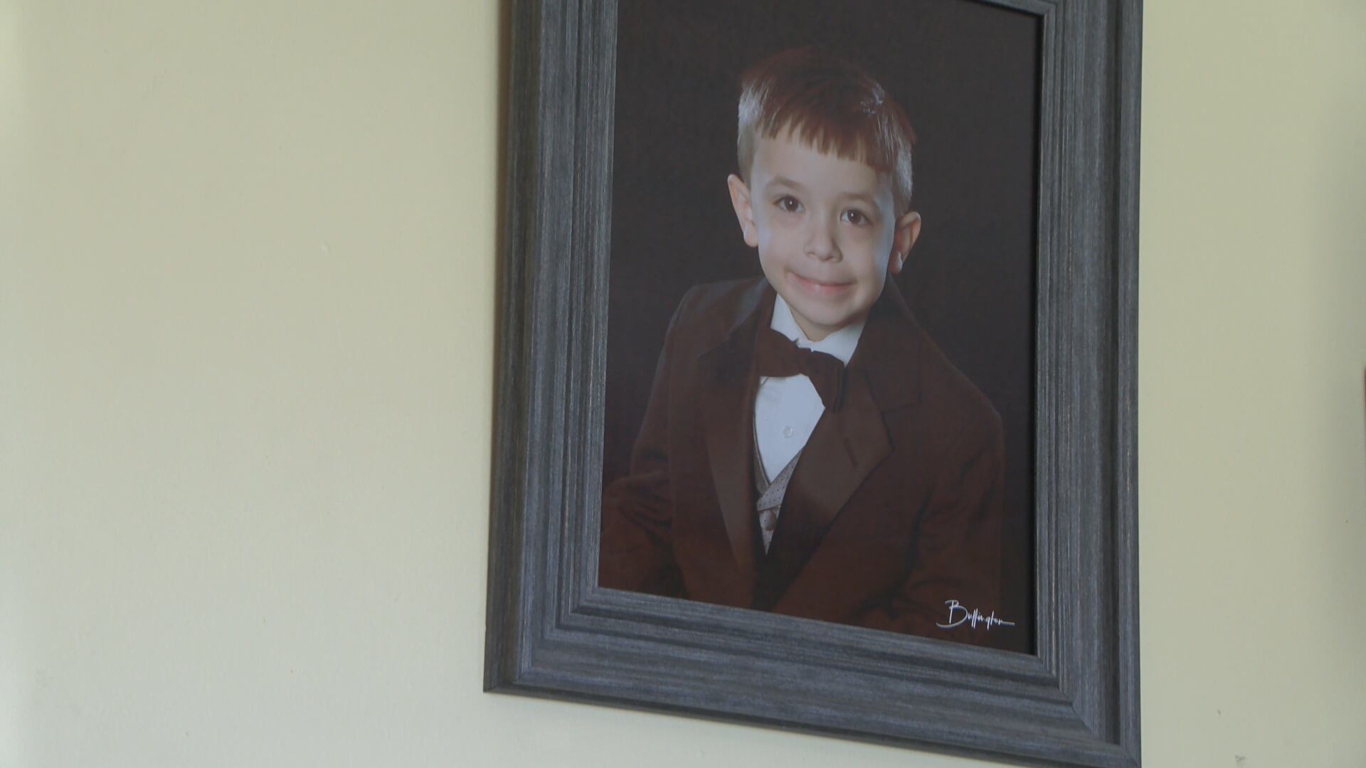 10-year-old saves family from carbon monoxide poisoning - Vimarsana News
