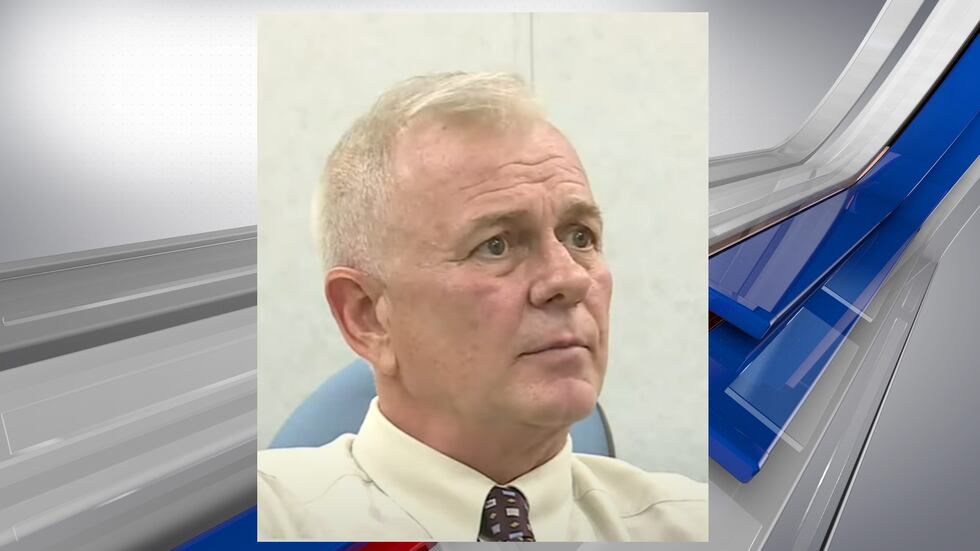Gov. Jim Justice announced Monday, March 20, that at 9:30 a.m. Jan Cahill resigned his...