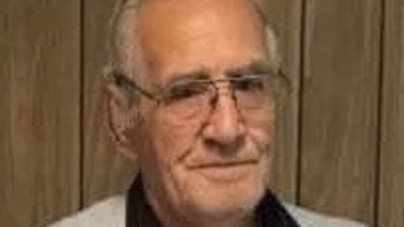 Warren Wesley Dever