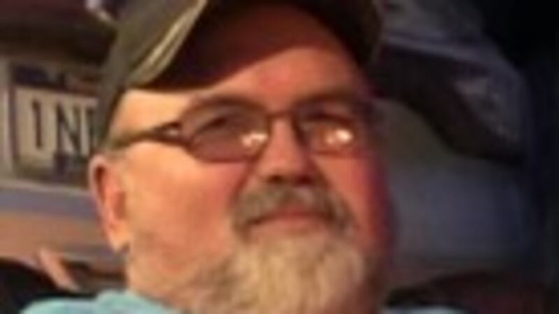 Wayne Allen Cunningham