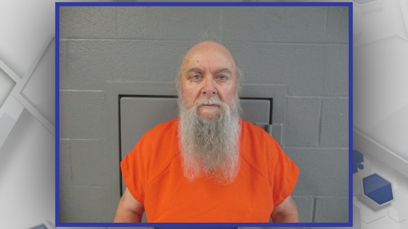 Court docs provide new details in Randolph County murder