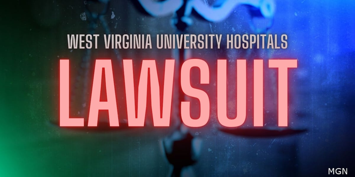 United Healthcare Class Action Lawsuit Sign Up Class-action lawsuit claims several local hospitals failed to pay overtime