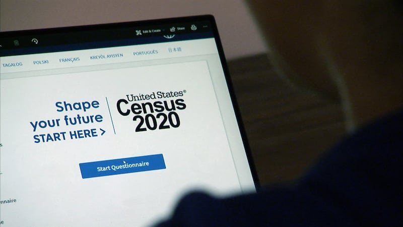 The first round of 2020 U.S. Census data is in, and as expected, West Virginia has lost more...