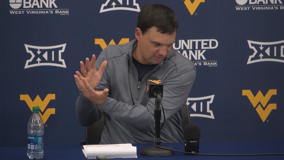 Neal Brown