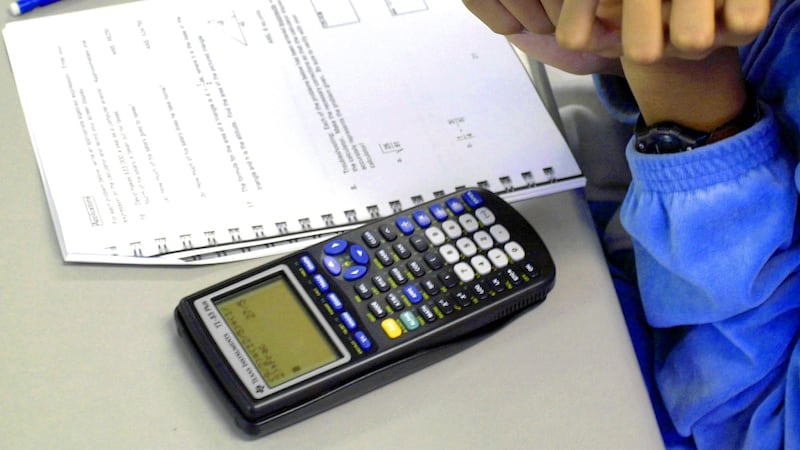 America's eighth graders are falling behind in math and reading, while fourth graders are...