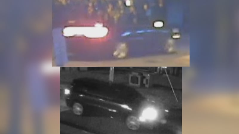 Vienna PD looking for information on attempted ATM theft