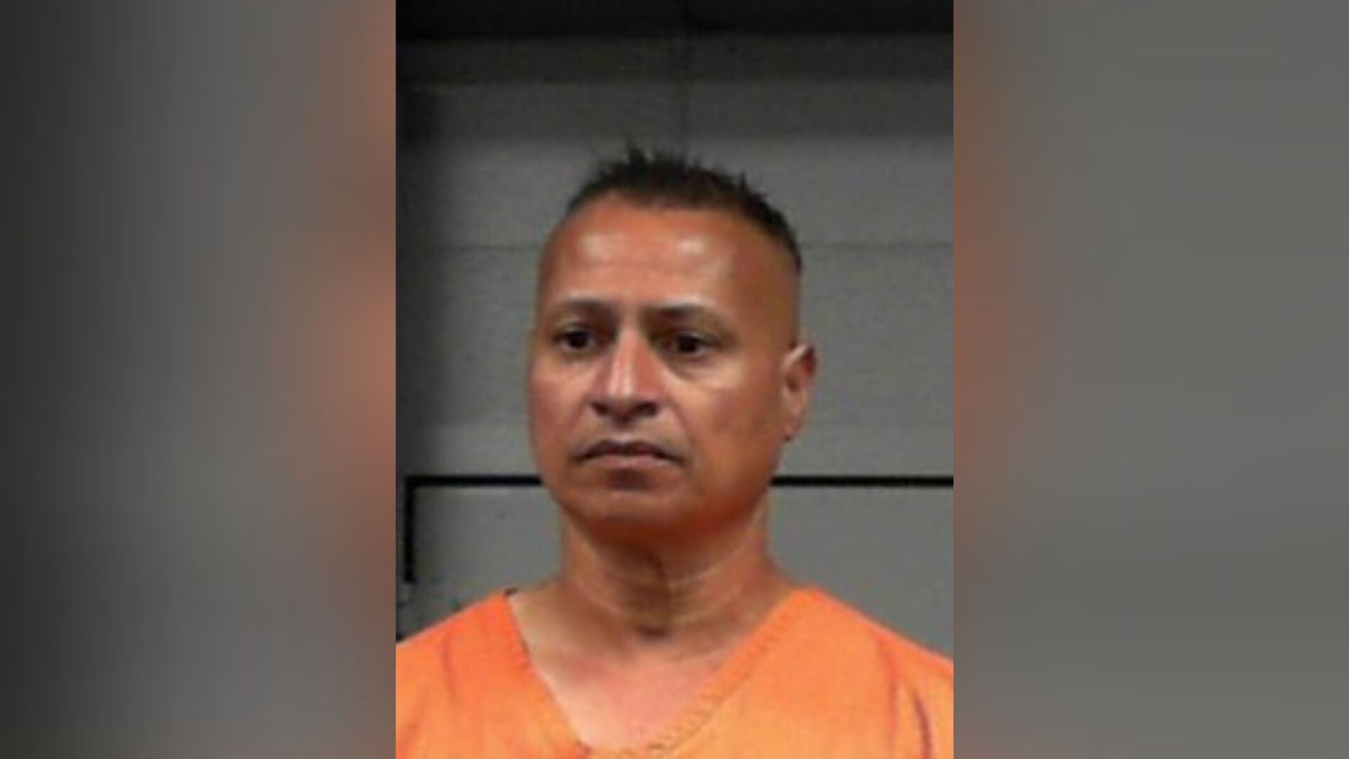 Former Monongah police chief sentenced to 6 months in jail for harassment - Vimarsana News