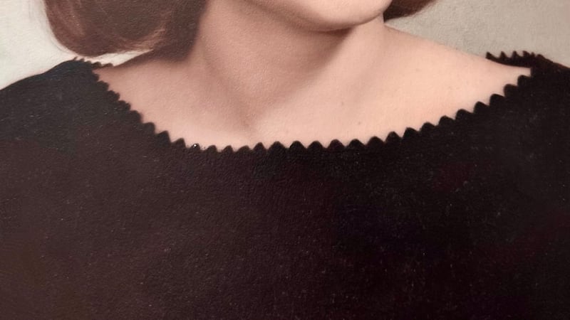 Vada Lee Mills