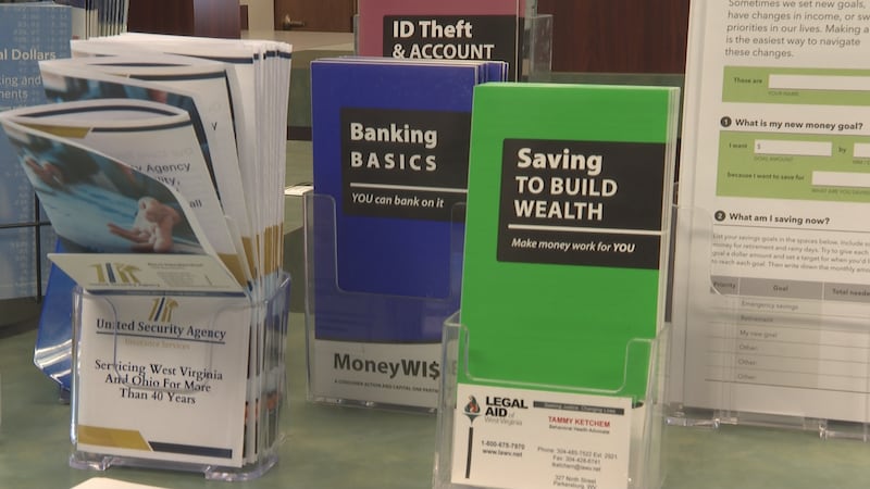 Experts look to help with student debt issues after Supreme Court ruling