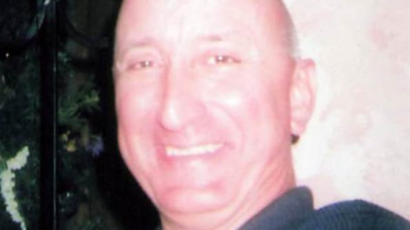 Richard T. “Rick” Muriale